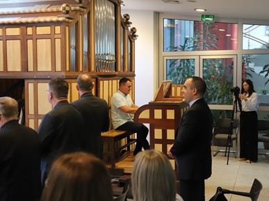 /A/2024/7/B/240724 Dvadeset godina Svećeničkog doma sv. Josipa (18).JPG