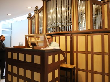 /A/2024/7/B/240724 Dvadeset godina Svećeničkog doma sv. Josipa (19).JPG