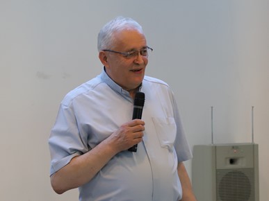 /A/2024/7/B/240724 Dvadeset godina Svećeničkog doma sv. Josipa (2).JPG