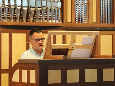 /A/2024/7/B/240724 Dvadeset godina Svećeničkog doma sv. Josipa (20).JPG