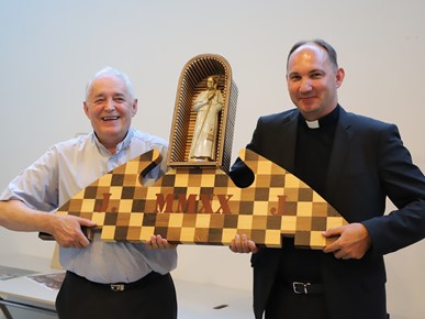 /A/2024/7/B/240724 Dvadeset godina Svećeničkog doma sv. Josipa (21).JPG