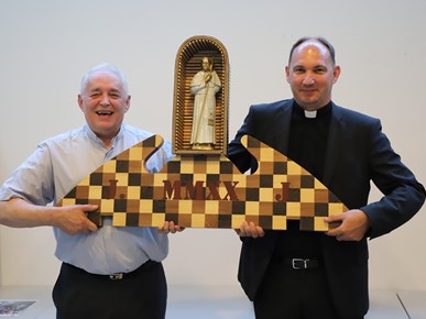 /A/2024/7/B/240724 Dvadeset godina Svećeničkog doma sv. Josipa (22).JPG