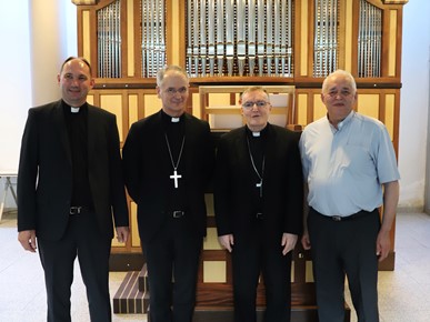 /A/2024/7/B/240724 Dvadeset godina Svećeničkog doma sv. Josipa (23).JPG