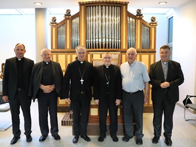 /A/2024/7/B/240724 Dvadeset godina Svećeničkog doma sv. Josipa (24).JPG