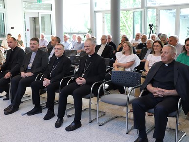 /A/2024/7/B/240724 Dvadeset godina Svećeničkog doma sv. Josipa (3).JPG