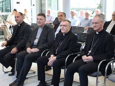 /A/2024/7/B/240724 Dvadeset godina Svećeničkog doma sv. Josipa (4).JPG