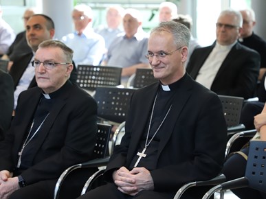 /A/2024/7/B/240724 Dvadeset godina Svećeničkog doma sv. Josipa (5).JPG