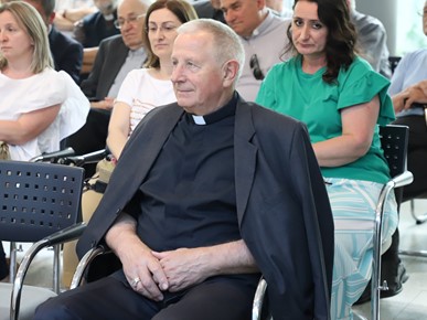 /A/2024/7/B/240724 Dvadeset godina Svećeničkog doma sv. Josipa (6).JPG