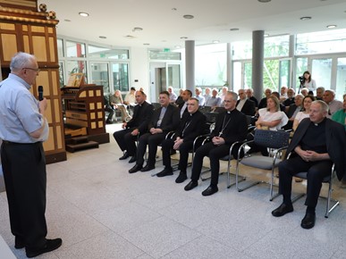 /A/2024/7/B/240724 Dvadeset godina Svećeničkog doma sv. Josipa (7).JPG