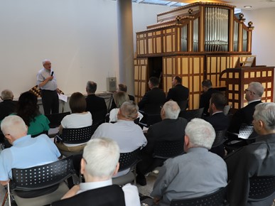 /A/2024/7/B/240724 Dvadeset godina Svećeničkog doma sv. Josipa (8).JPG