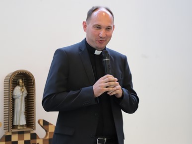 /A/2024/7/B/240724 Dvadeset godina Svećeničkog doma sv. Josipa (9).JPG