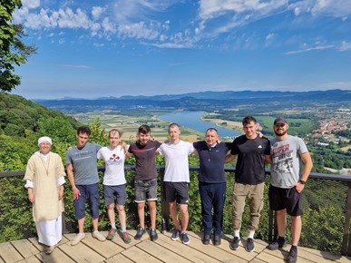 /A/2024/7/B/DO Prijatelji sv Josipa (1).jpg