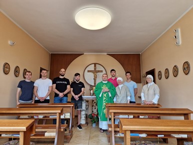 /A/2024/7/B/DO Prijatelji sv Josipa (2).jpg