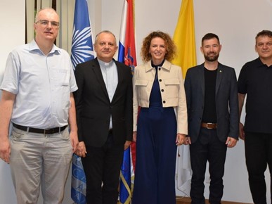 /A/2024/7/B/Dogovorena suradnja HKS-a i Sveučilišta sv. Ćirila i Metoda.jpg