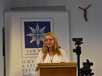 /A/2024/7/B/Državni skup za obrazovne djelatnike na HKS-u (1).jpg