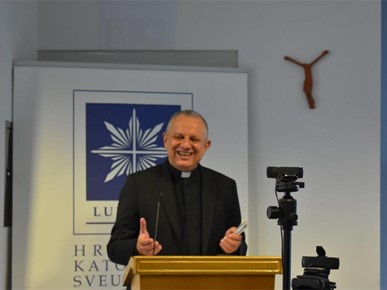 /A/2024/7/B/Državni skup za obrazovne djelatnike na HKS-u (3).jpg