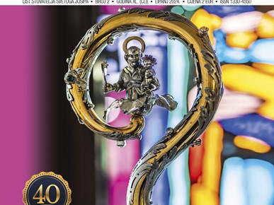 /A/2024/7/B/Glasnik br. 140 korice za web.jpg