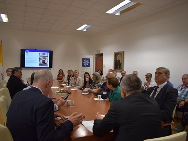 /A/2024/7/B/HKS posjetili profesori teologije iz Austrije, Njemačke, Poljske, Slovačke, Mađarske i Ukrajine (3).jpg