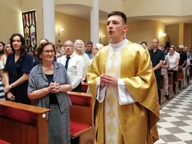 /A/2024/7/B/Mlada misa_Domagoj Matokovic (1).jpg