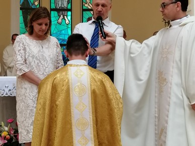 /A/2024/7/B/Mlada misa_Domagoj Matokovic (2).jpg