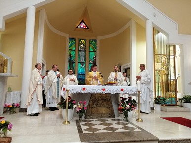 /A/2024/7/B/Mlada misa_Domagoj Matokovic (4).jpg