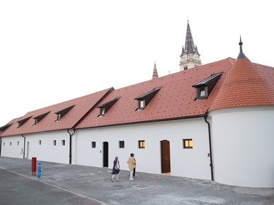 /A/2024/7/B/Nadbiskup Kutleša blagoslovio novi hodočasnički centar u Mariji Bistrici (17).JPG