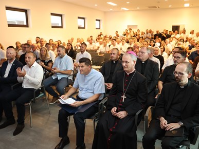 /A/2024/7/B/Nadbiskup Kutleša blagoslovio novi hodočasnički centar u Mariji Bistrici (2).JPG