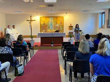 /A/2024/7/B/Održane duhovne vježbe na Plitvicama (2).jpg