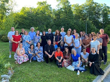 /A/2024/7/B/Održane duhovne vježbe na Plitvicama.jpg