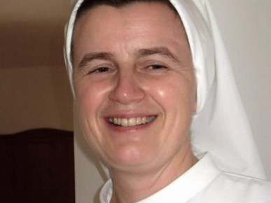 /A/2024/7/B/Preminula s. Barbara M. Cindori.jpeg