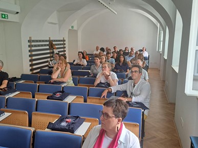 /A/2024/7/B/Profesori i djelatnici Katoličkoga teološkog fakulteta Sveučilišta Karl-Franzens iz Graza posjetili KBF (1).jpg