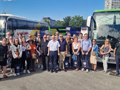 /A/2024/7/B/Profesori i djelatnici Katoličkoga teološkog fakulteta Sveučilišta Karl-Franzens iz Graza posjetili KBF (3).jpg