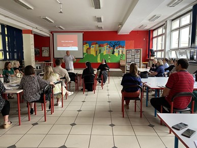 /A/2024/7/B/Strucni skup voditelja_UVS (1).jpg