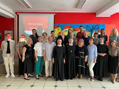 /A/2024/7/B/Strucni skup voditelja_UVS (2).jpg