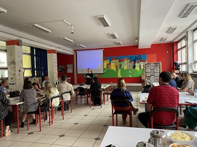 /A/2024/7/B/Strucni skup voditelja_UVS (3).jpg