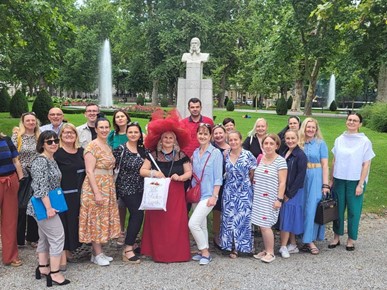 /A/2024/7/B/Strucni skup voditelja_UVS (4).JPG