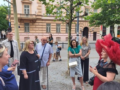 /A/2024/7/B/Strucni skup voditelja_UVS (5).JPG