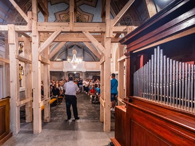 /A/2024/7/C/240712-MHVukovic (12).JPG