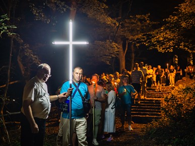 /A/2024/7/C/240712-MHVukovic (15).JPG