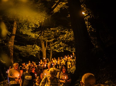 /A/2024/7/C/240712-MHVukovic (18).JPG