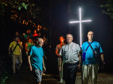 /A/2024/7/C/240712-MHVukovic (19).JPG