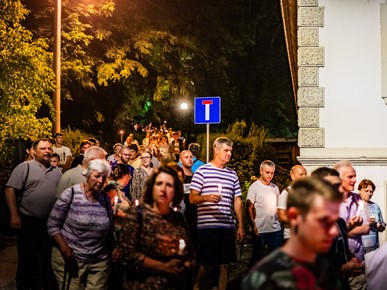 /A/2024/7/C/240712-MHVukovic (22).JPG