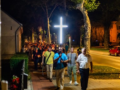 /A/2024/7/C/240712-MHVukovic (25).JPG