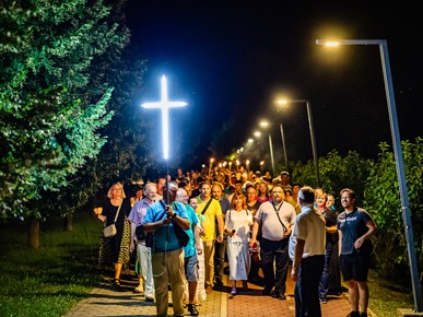 /A/2024/7/C/240712-MHVukovic (31).JPG