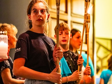 /A/2024/7/C/240712-MHVukovic (38).JPG