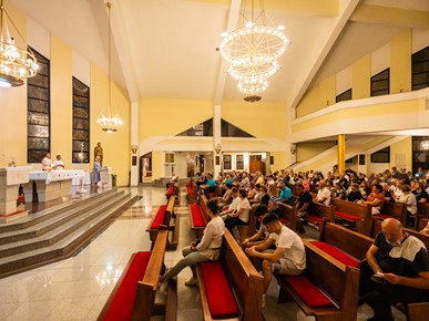 /A/2024/7/C/240712-MHVukovic (43).JPG