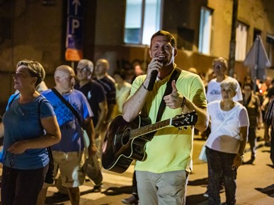 /A/2024/7/C/240712-MHVukovic (50).JPG