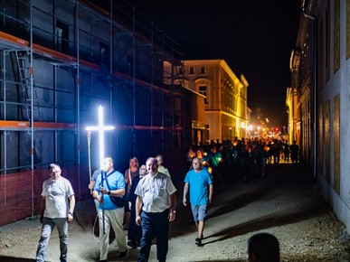 /A/2024/7/C/240712-MHVukovic (56).JPG