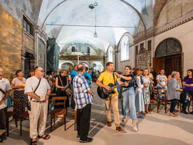 /A/2024/7/C/240712-MHVukovic (59).JPG