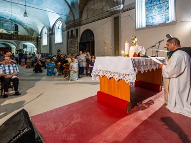 /A/2024/7/C/240712-MHVukovic (70).JPG